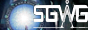 SGWG - webová strategie z prostředí hvězdné brány