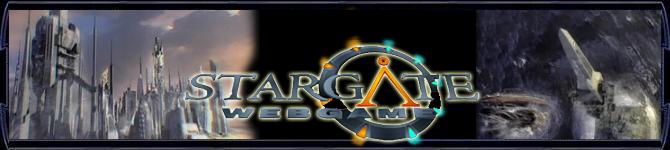 SGWG Logo